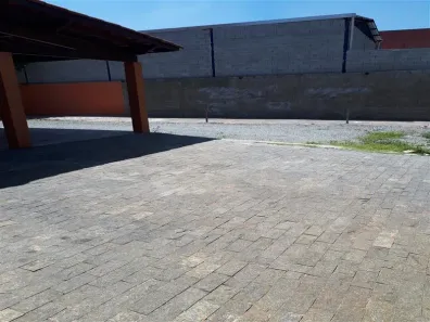 Sobrado com 6 Quartos à venda, 256m² no Limão, São Paulo