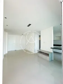 Apartamento com 3 Quartos à venda, 91m² no Edson Queiroz, Fortaleza
