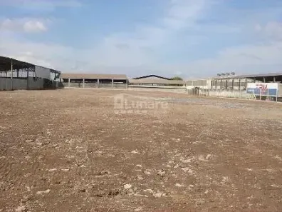Lote/Terreno à venda, 6000m² no Vila Mogilar, Mogi das Cruzes