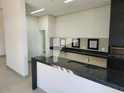 Casa de Condomínio com 3 Quartos à venda, 180m² no Gleba Simon Frazer, Londrina