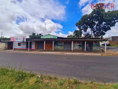 Lote/Terreno à venda, 325m² no Três Marias, Esteio
