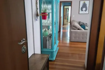 Apartamento com 2 Quartos à venda, 75m² no Padre Eustáquio, Belo Horizonte