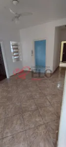 Apartamento com 3 Quartos para alugar, 70m² no Parque Imperial, São Paulo