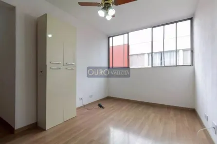 Apartamento com 2 Quartos para alugar, 67m² no Vila Gomes Cardim, São Paulo