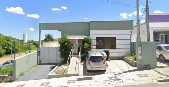 Sala Comercial para alugar, 150m² no Centro, Vinhedo