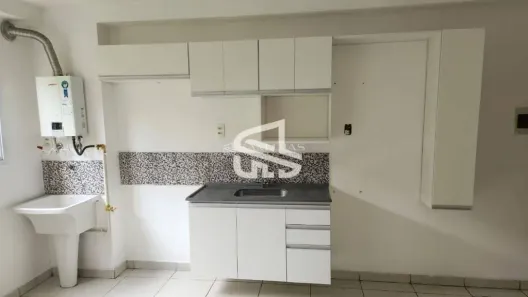 Apartamento com 1 Quarto à venda, 29m² no Brás, São Paulo