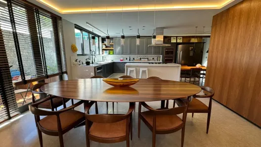 Casa com 4 Quartos à venda, 429m² no Centro, Nova Friburgo