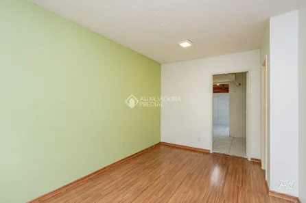 Casa de Condomínio com 2 Quartos à venda, 88m² no Igara, Canoas