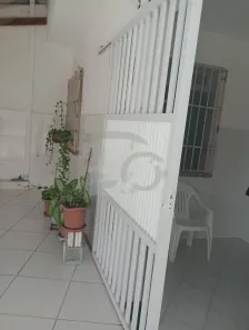 Casa com 6 Quartos à venda, 200m² no Jabotiana, Aracaju