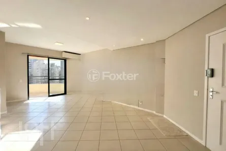 Apartamento com 3 Quartos à venda, 87m² no Centro, Florianópolis