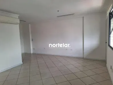 Sala Comercial à venda, 37m² no Lapa, São Paulo