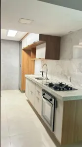 Apartamento com 3 Quartos à venda, 80m² no Parque Campolim, Sorocaba