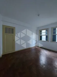 Kitnet com 1 Quarto para alugar, 36m² no Floresta, Porto Alegre