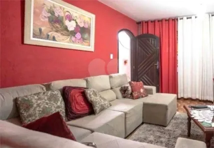 Sobrado com 3 Quartos à venda, 130m² no Vila Carrão, São Paulo