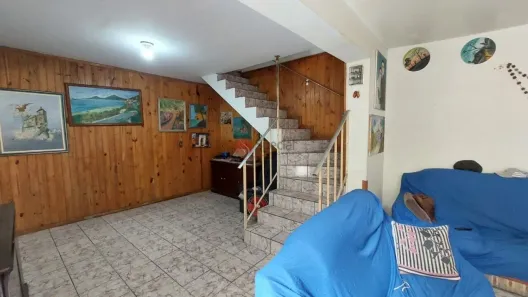 Casa com 4 Quartos à venda, 180m² no Vila Regente Feijó, São Paulo