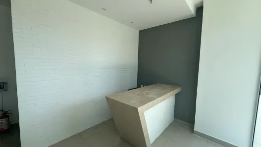 Ponto Comercial para alugar, 57m² no Tirol, Natal
