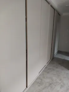 Casa de Condomínio com 3 Quartos à venda, 204m² no Quinta do Lago Residence, São José do Rio Preto
