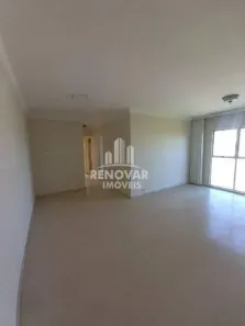 Apartamento com 3 Quartos à venda, 90m² no Vila Oliveira, Mogi das Cruzes