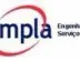 Miniatura da foto de AMPLA ENGENHARIA E SERVICOS LTDA