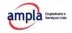 Miniatura da foto de AMPLA ENGENHARIA E SERVICOS LTDA
