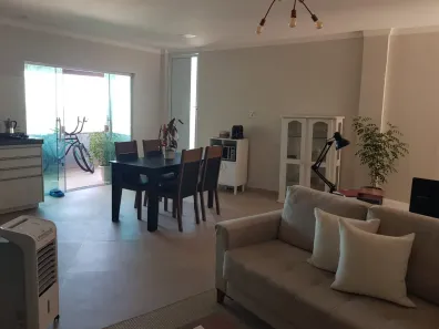 Casa com 2 Quartos à venda, 65m² no Porto da Roça I, Saquarema