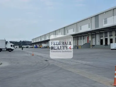 Galpão/Depósito/Armazém para alugar, 49604m² no da Roseira, Extrema