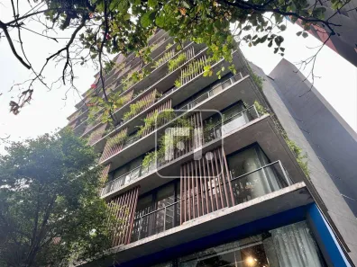 Sala Comercial à venda, 361m² no Sumarezinho, São Paulo