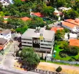 Galpão/Depósito/Armazém para alugar, 2200m² no Granja Viana, Cotia