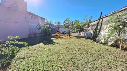 Lote/Terreno à venda, 360m² no Cristo Rei, São Leopoldo