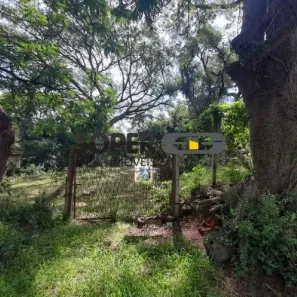 Lote/Terreno à venda, 2376m² no Cristal, Porto Alegre