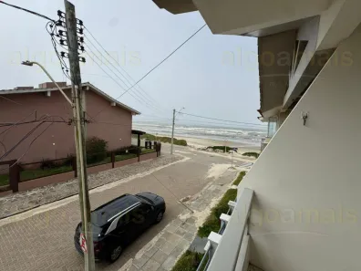 Sobrado com 2 Quartos à venda, 70m² no , Xangri-Lá