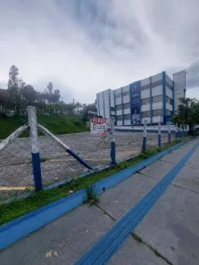 Lote/Terreno à venda, 525m² no Jardim América, Campo Limpo Paulista