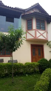 Sobrado com 3 Quartos à venda, 200m² no Centro, Ribeirão Pires