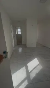 Apartamento com 2 Quartos à venda, 40m² no Siqueira, Maracanaú