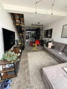 Casa com 3 Quartos à venda, 120m² no Lapa de Baixo, São Paulo