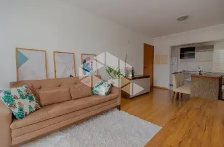 Apartamento com 3 Quartos à venda, 70m² no Partenon, Porto Alegre