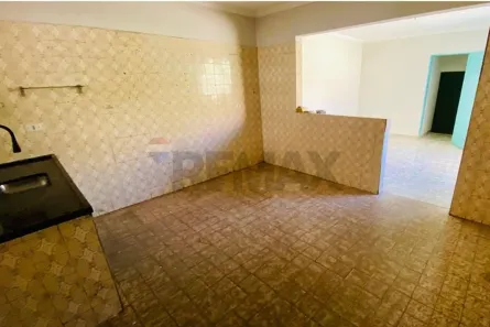 Casa com 2 Quartos para alugar, 70m² no Vila Ramos, São Paulo