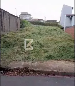Lote/Terreno à venda, 10m² no Jardim Europa II, Indaiatuba