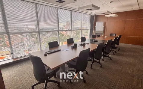 Sala Comercial com 4 Quartos para alugar, 634m² no Cambuí, Campinas