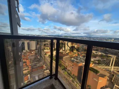 Apartamento com 2 Quartos à venda, 82m² no Jardim Faculdade, Sorocaba