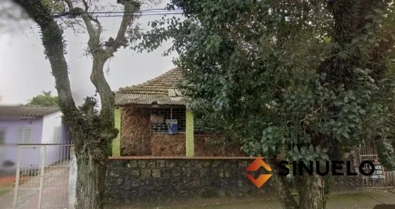 Lote/Terreno à venda, 550m² no Nossa Senhora das Graças, Canoas
