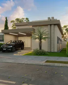 Lote/Terreno à venda, 226m² no Capuã, Barra dos Coqueiros