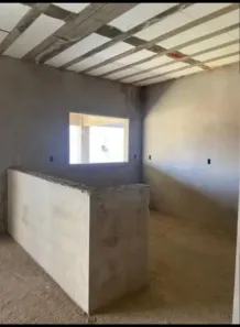 Casa de Condomínio com 3 Quartos à venda, 420m² no Jardim Reserva Bom Viver de Indaiatuba, Indaiatuba