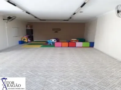 Apartamento com 2 Quartos à venda, 88m² no Santana, São Paulo