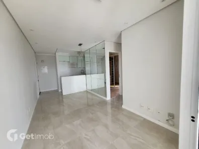 Apartamento com 2 Quartos à venda, 57m² no Barra Funda, São Paulo