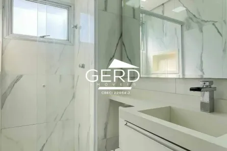 Apartamento com 3 Quartos à venda, 54m² no Conceição, Osasco