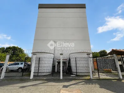 Apartamento com 2 Quartos à venda, 50m² no Santa Fé, Gravataí