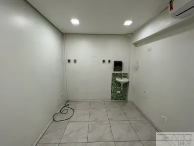 Imóvel Comercial à venda, 215m² no Indianópolis, São Paulo