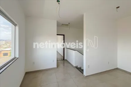 Casa com 3 Quartos à venda, 150m² no São Salvador, Belo Horizonte