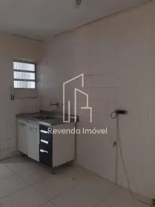 Lote/Terreno à venda, 216m² no Saúde, São Paulo